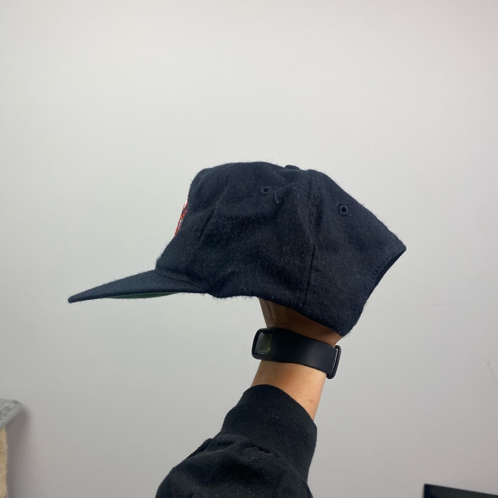 Vintage Grand Canyon 75th Anniversary Celebration Snapback Hat‎ - Picture 3 of 6